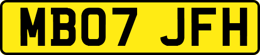 MB07JFH