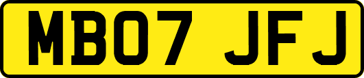 MB07JFJ