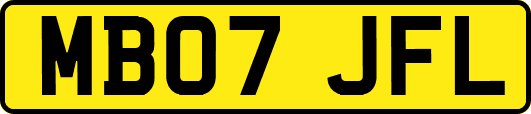 MB07JFL