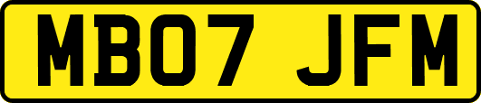 MB07JFM