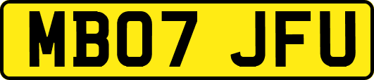 MB07JFU