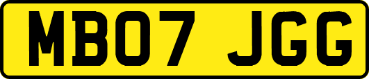 MB07JGG