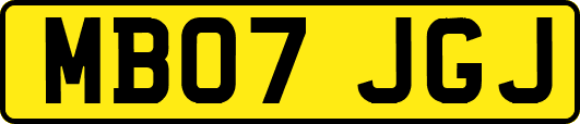 MB07JGJ