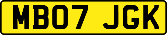 MB07JGK