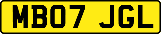 MB07JGL