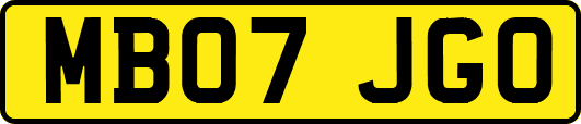 MB07JGO