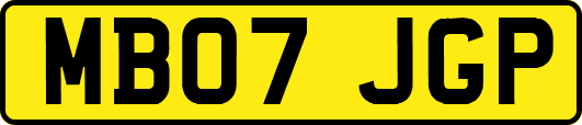 MB07JGP