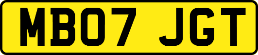 MB07JGT