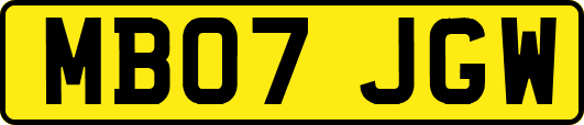 MB07JGW