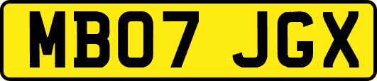 MB07JGX