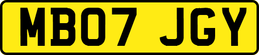 MB07JGY