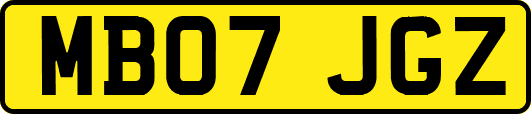 MB07JGZ