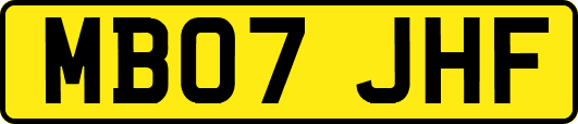 MB07JHF