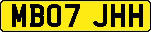 MB07JHH
