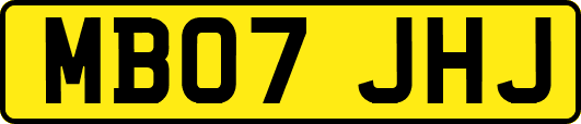MB07JHJ