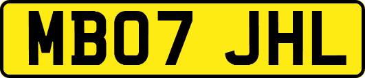 MB07JHL