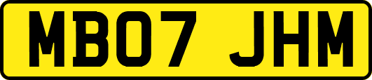 MB07JHM
