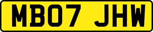 MB07JHW
