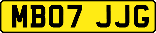 MB07JJG