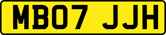 MB07JJH