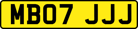 MB07JJJ