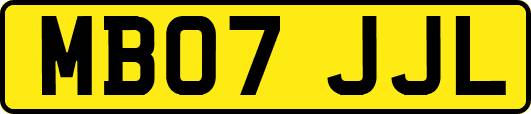 MB07JJL