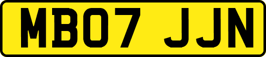 MB07JJN
