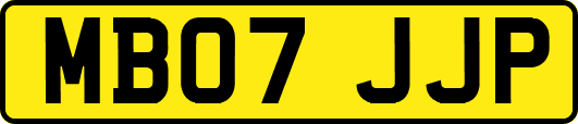 MB07JJP