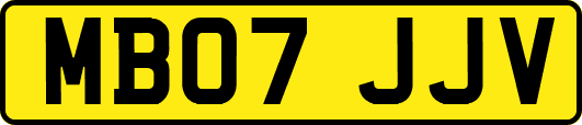 MB07JJV