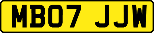 MB07JJW