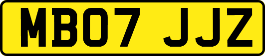 MB07JJZ