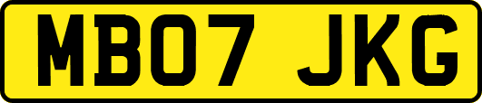 MB07JKG