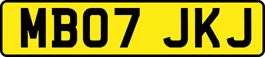 MB07JKJ