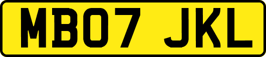 MB07JKL