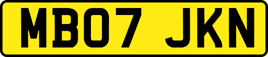 MB07JKN
