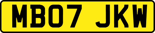 MB07JKW