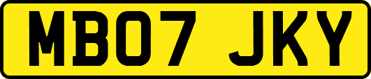 MB07JKY