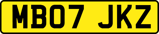 MB07JKZ