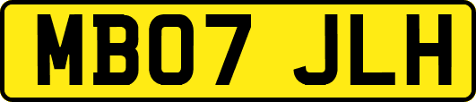 MB07JLH