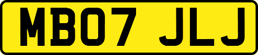 MB07JLJ