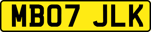 MB07JLK