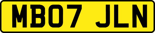 MB07JLN