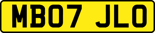 MB07JLO