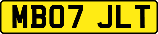 MB07JLT