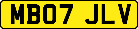 MB07JLV