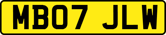 MB07JLW