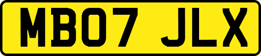 MB07JLX