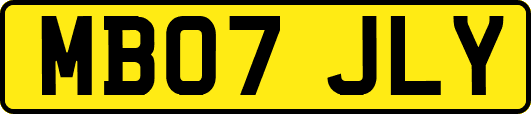 MB07JLY