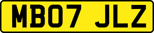 MB07JLZ