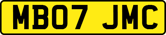 MB07JMC